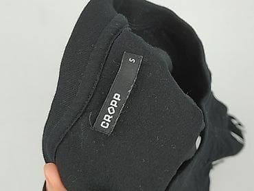 cropp dresy: Cropp, T-shirt damski, rozmiar S — 5