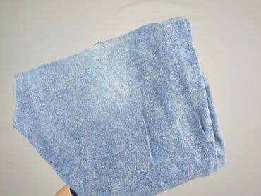 Women: Reserved, Jeans for women, size XS (EU 34) — 5
