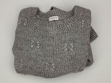 swetr boys: Sweter damski, rozmiar L — 7