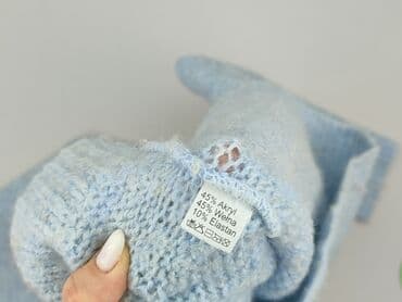 candy.pl ubrania: Sweter damski, rozmiar XL — 4