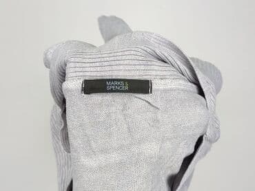 magmac bluzki: Marks & Spencer, Women`s sweater, size 3XL at lalafo.pl — 4 magmac bluzki: Marks & Spencer, Women`s sweater, size 3XL — 4