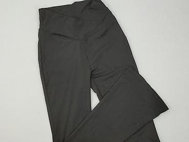 shorts nike tech fleece: Legginsy Sportowe damskie, rozmiar S — 1