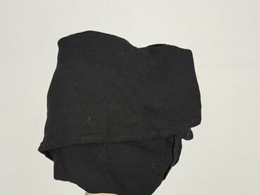 shein podkoszulki damskie: Shein, Top damski, rozmiar L — 6