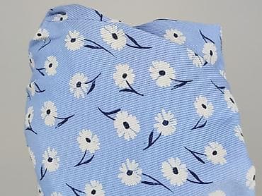 baleriny: TU Woman, Spodnie 3/4 damskie, rozmiar 5XL — 6
