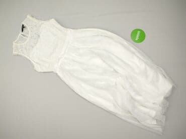 sukienki na wesele modivo: Vero Moda, Sukienka damska, rozmiar S — 2