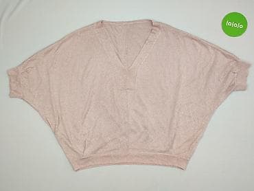 primark pizama hello kitty: Ponczo damskie, rozmiar One size — 2