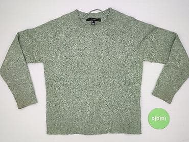 Kobiety: Vero Moda, Sweter damski, rozmiar S — 2
