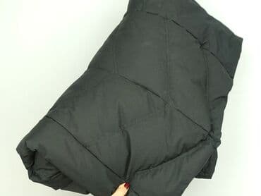 converse kurtka puchowa: Women`s winter jacket, size 2XL — 6