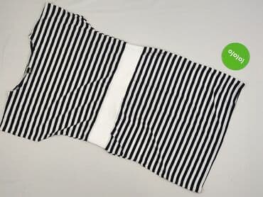 sklep makalu sukienki: Sukienka damska, S — 2