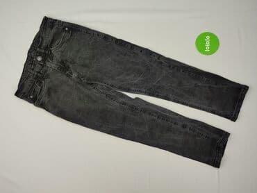 cropp wyprzedaż bluzy: Cropp, Jeansy dla mężczyzn — 2