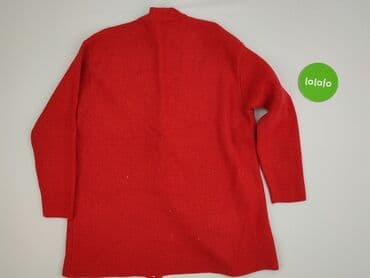 lidl sweterek: Kardigan damski, M w lalafo.pl — 3 lidl sweterek: Kardigan damski, M — 3