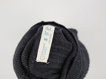 damski golf: PULL&BEAR, Golf damski, rozmiar S — 4