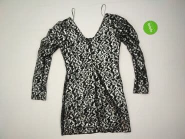 sukienki na wesele matka pana mlodego: MNG, Women`s dress, size M (EU 38) — 3
