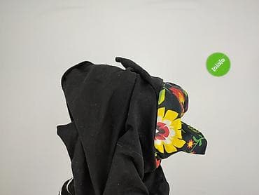 bluza slon: Bluza z kapturem damska, rozmiar XS — 5