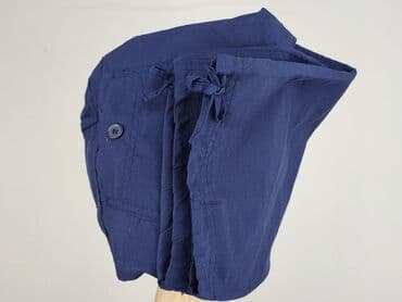 spodnie napapijri: Esmara, Spodnie 3/4 damskie, rozmiar S — 6