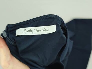 Жінкам: Betty Barclay, Сукня жіноча, розмір M — 4