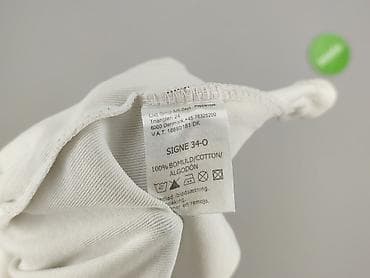 koszula loreto cena: PEPPERCORN, T-shirt damski, rozmiar XL — 5