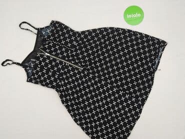 sukienki mini dopasowane: Divided, Sukienka damska, rozmiar XS — 3