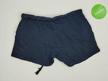 spodenki tom rose: Tom Rose, Szorty damskie, rozmiar XL — 3