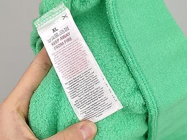 sprandi bluza damska: Beloved, Bluza damska
, rozmiar XL — 6