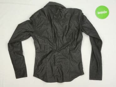 koszula guess by marciano: MNG, Koszula damska, rozmiar M — 3