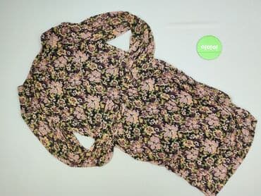 sinsay sukienka zebra: Sinsay, Sukienka damska, rozmiar XL — 3