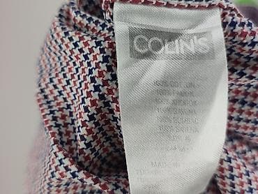 collusion: ColinS, Koszulа dla mężczyzn, rozmiar S — 6