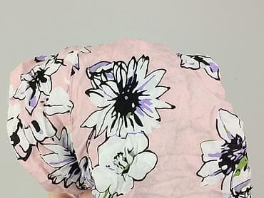 wallis bluzka: Esmara, Bluzka damska, rozmiar XS — 6