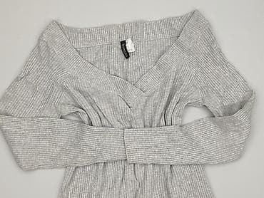 diverse sweter: H&M Divided, Sweter damski, rozmiar M — 1