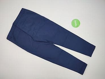 getry guess: Vero Moda, Spodnie materiałowe damskie, rozmiar L — 3