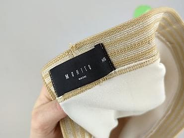 mohito narzutki: Mohito, Spódnica damska, rozmiar XS — 4