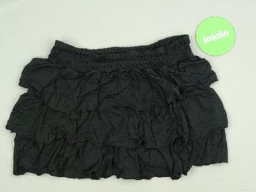 spódnice plisowane midi allegro: New Look, Спідниця жіноча, розмір L — 3