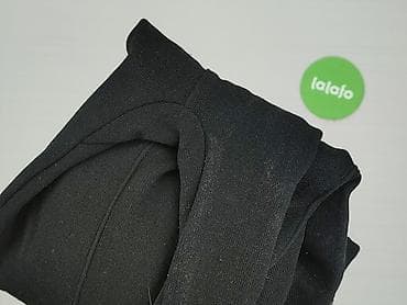 legginsy softshell: Legginsy rozmiar L — 6
