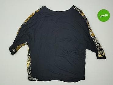 bluza tous: Promod, Bluzka damska, rozmiar L — 3