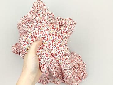 koszulka inextenso: In Extenso, Жіноча блуза, розмір XL — 5
