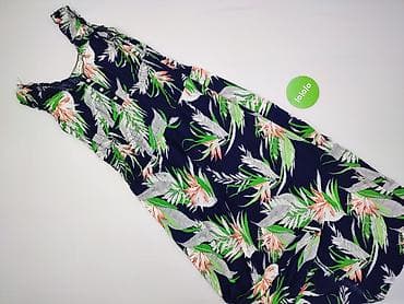 sukienki maxi boho: J. Stars, Sukienka damska, rozmiar S — 2
