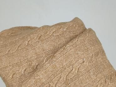 bluzki do getrow: Esmara, Sukienka damska, rozmiar L — 7