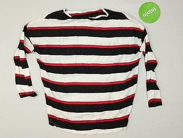 bluzki boho zara: Bluzka damska, rozmiar XL — 2