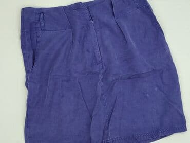 spódnice plisowane tiulowe czarne: Inextenso, Women`s skirt, size M (EU 38) — 1