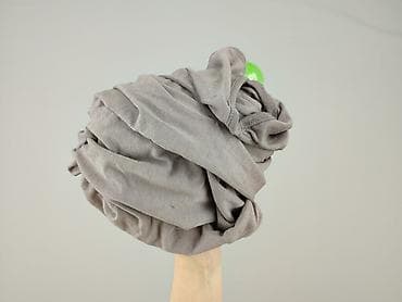 wrobi: Monnari, Sukienka damska, rozmiar S — 5