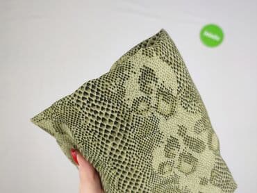 spódnice z prostokąta na gumce: Спідниця жіноча, розмір 4XL — 4