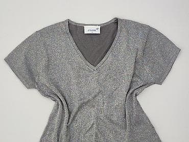 Etam, Women's blouse, size L
