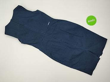 body stan: Orsay, Sukienka damska, rozmiar S — 3