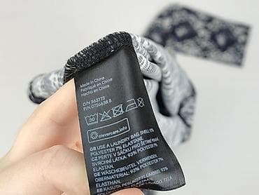 grey wolf: H&M Divided, Sukienka damska, rozmiar XS — 4