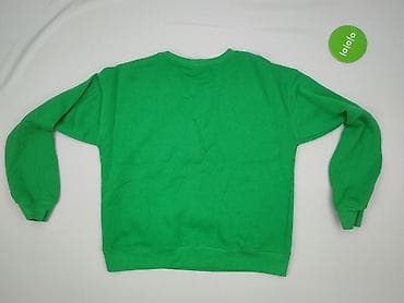 lion stuff: Bluza damska
, rozmiar S — 3