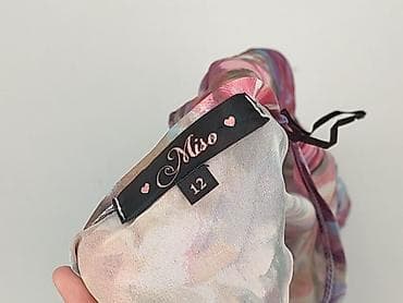bluzy lala: Miso, Bluzka damska, rozmiar L — 6
