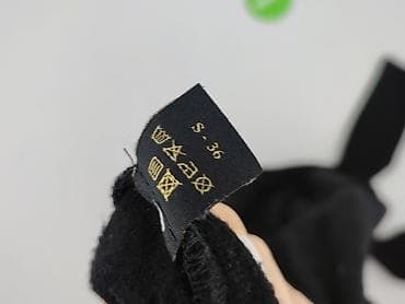 crocsy j1: Kombinezon damski, rozmiar S — 5