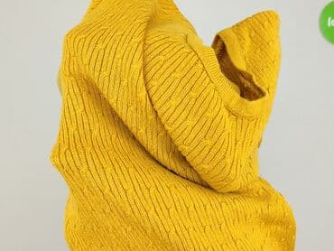 sweter esmara: Lc Waikiki, Sweter damski, rozmiar S — 6