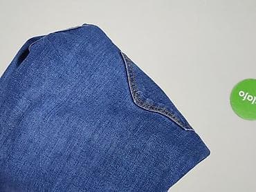 dżinsy moda: Esmara, Jeansy damskie, rozmiar L — 6