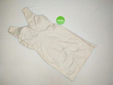 sukienki na wesele wyszczuplajace: Sukienka damska, rozmiar XL — 4